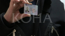 Qeveria synon marrëveshje me 3 shtete për njohje të patentë shoferëve