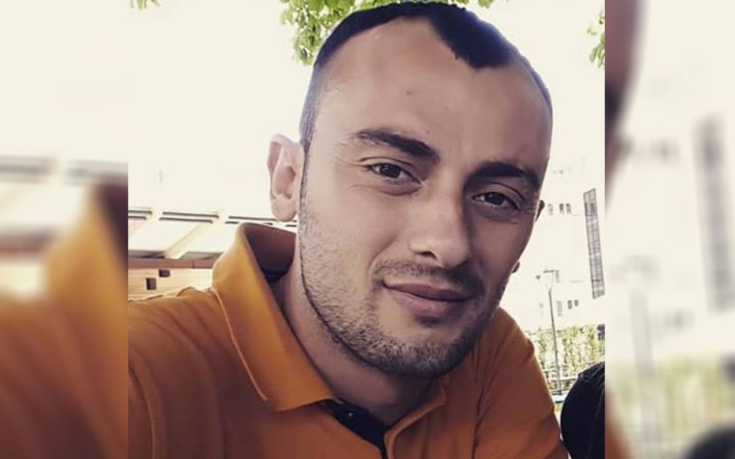 Arrestohet një aktivist i VV-së, kjo e fundit kërkon nga qeveria t’i ndalë veprimet ‘jodemokratike’