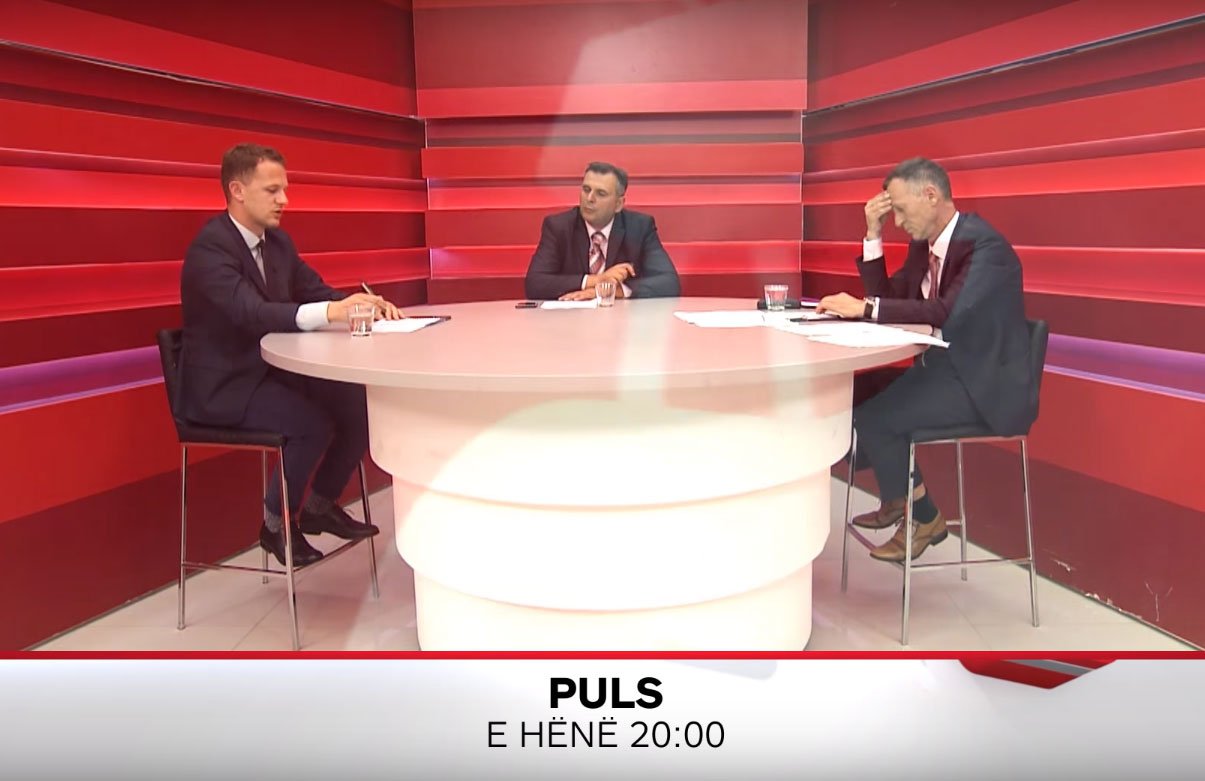 Sonte në “Puls”: Keqmenaxhimi dhe keqpërdorimi i financave publike