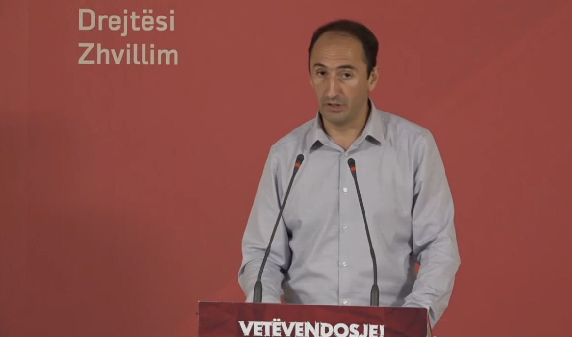 VV: Ka ende kohë që vendimi i Qeverisë për 53 milionët të anulohet 
