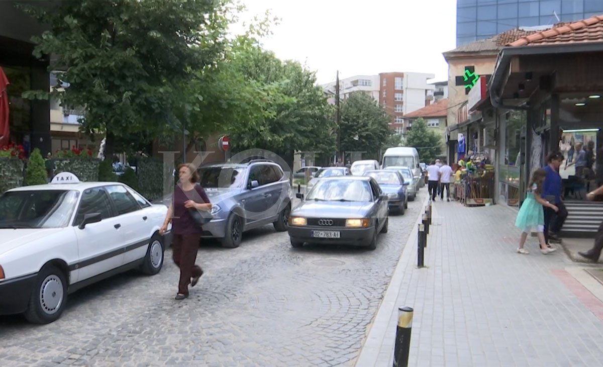 Vushtrria bëhet me Zonë Ekonomike, Tahiri e vlerëson si investimin më të madh në 50 vjetët e fundit