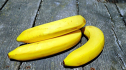 Efektet e bananes për shëndetin