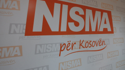 Kandidati i Nismës, Agim Krasniqi nuk është me aktakuzë