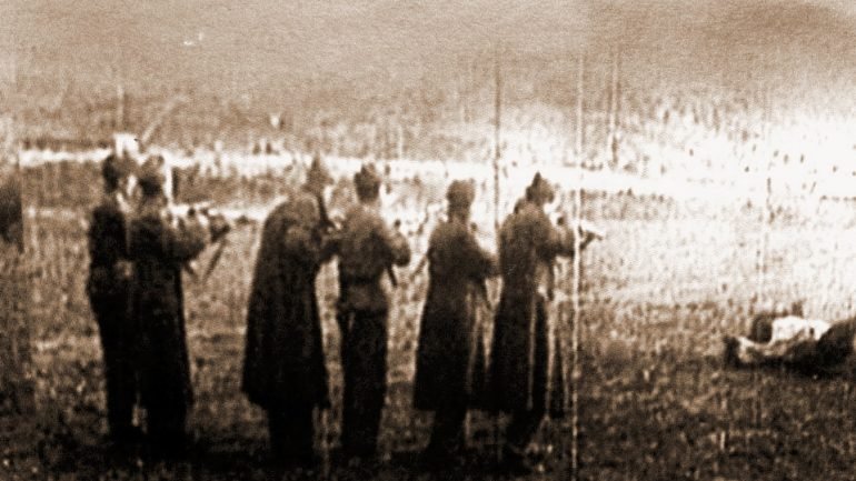 Në Shqipëri nis puna për gjetjen e rreth 6 mijë të zhdukurve të komunizmit