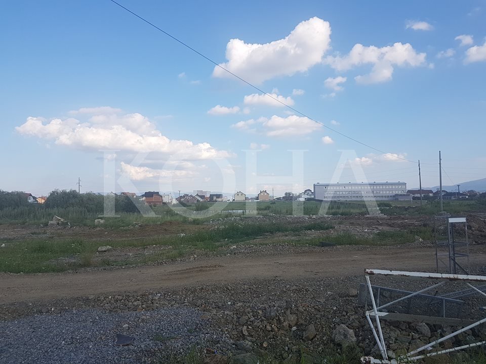 MAPL: Plani zhvillimor komunal në Ferizaj s`mund të ndërrohet me automatizëm 