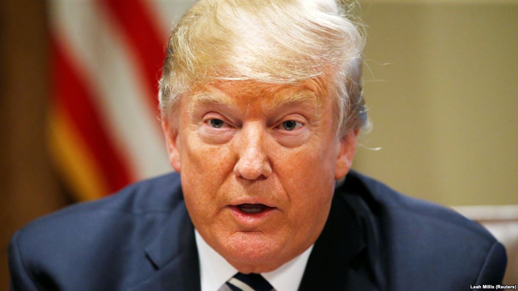 Trump premton “rezultate të mëdha” nga takimi me Putinin
