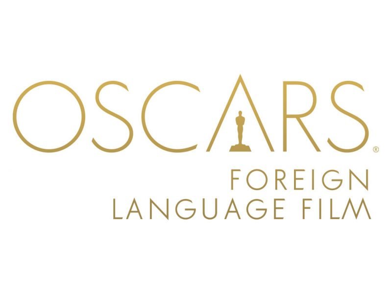 QKK thërret të interesuarit të propozojnë filmat për Oscar
