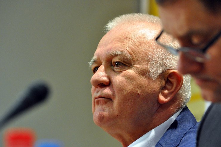 Janjiq: Po vjen koha e bisedimeve shumë të gjata e shumë të vështira për Kosovën