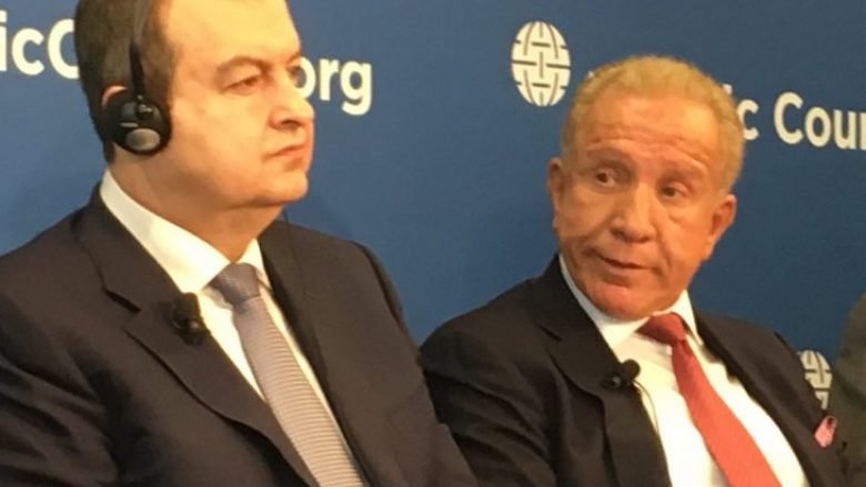 Pacolli ka gjasë të mos shkojë fare në Novi Pazar, s’ka përgjigje nga Serbia për leje hyrjeje