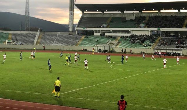 Prishtina dhe Fola shkojnë në vazhdime
