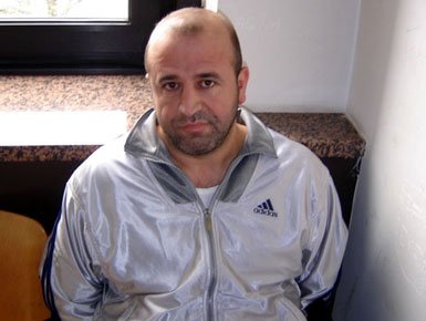 Kosova ekstradon në Tiranë Ahmet Ajetin, para 13 vjetësh kishte tentuar vrasjen e Lul Berishës