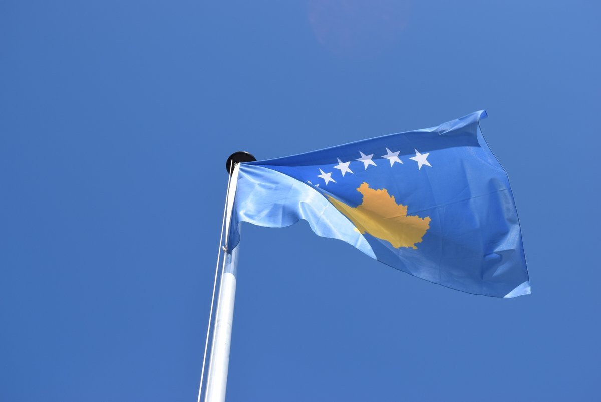 Sporti ndërkombëtar kërkon shmangien e përballjeve Kosovë – Serbi