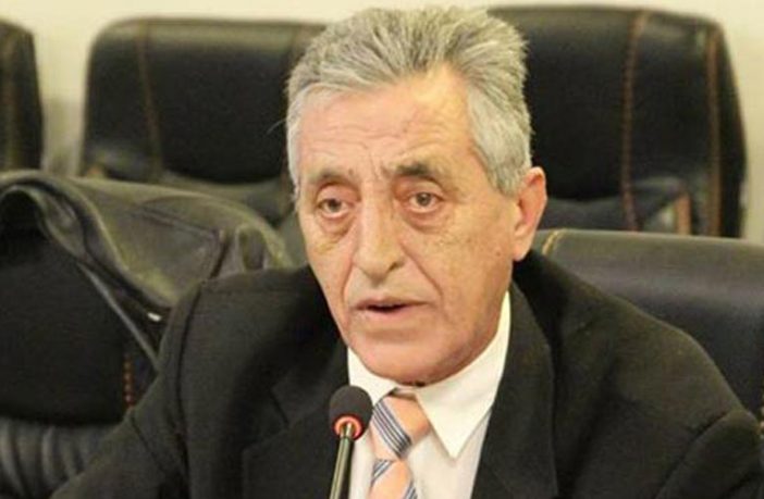 Dymbëdhjetë familje të riatdhesuara për gjashtë muaj në Gjilan
