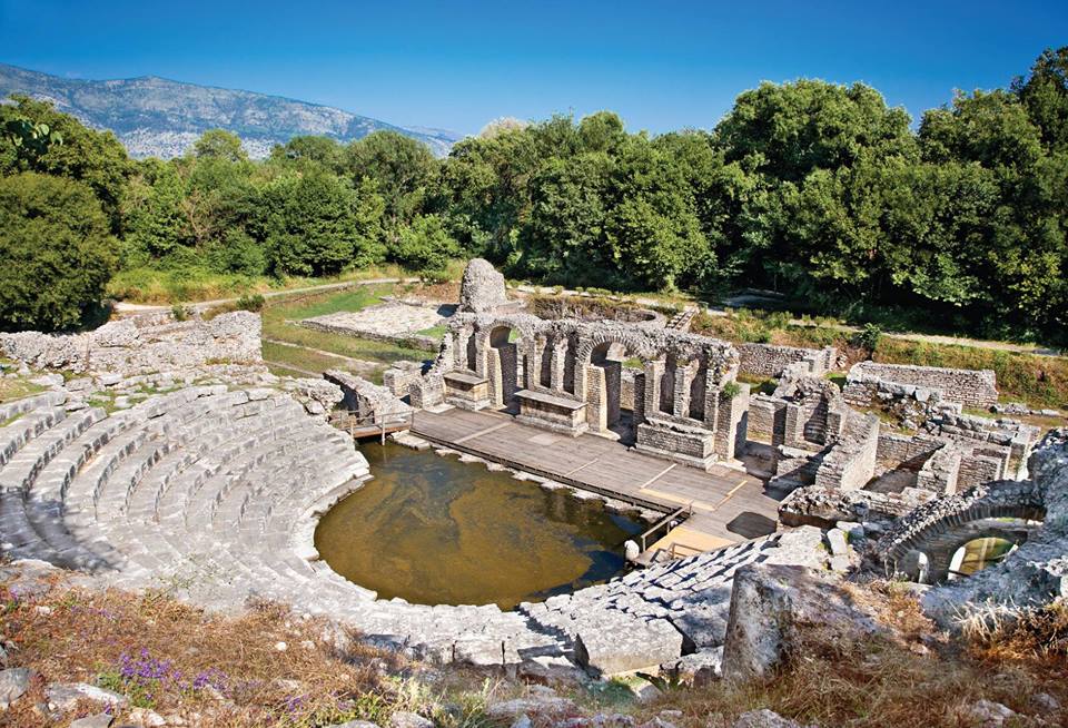 Çeku tregon për masat që Shqipëria po ndërmerr për të rritur turizmin