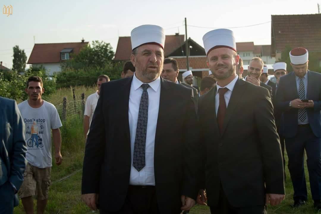 Ish-kryetari i BIK-ut në Kaçanik arrestohet në Turqi, mbahet në paraburgim për katër ditë