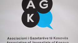 AGK-ja kërkon ndëshkimin e dhunës ndaj gazetarëve