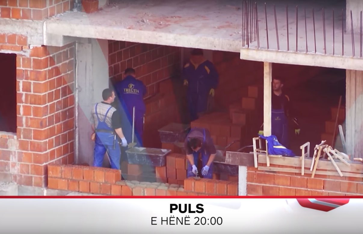 Sonte në “Puls”, debat për shkeljet e të drejtave të punëtorëve në sektorin privat
