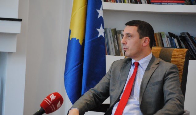 Selia e Shtabit të Brigadës 121 dhe Shtëpia e Kulturës në Runik mbrohen nga shteti