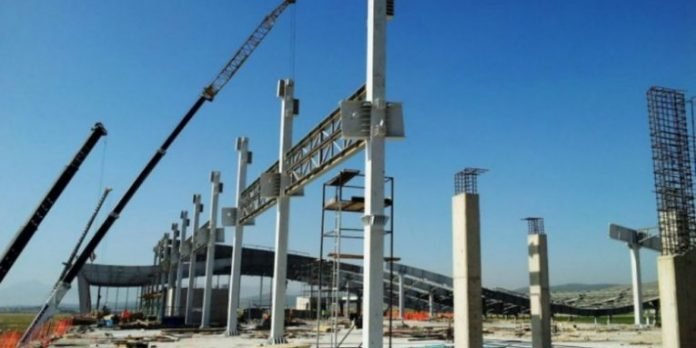 Investimet e huaja në Shqipëri në 3-mujorin e parë të vitit u rritën 62%
