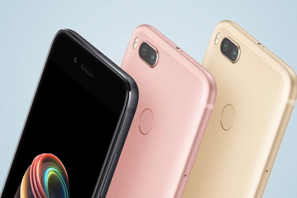 Xiaomi Pocophone F1, smartfoni më i lirë me Snapdragon 845