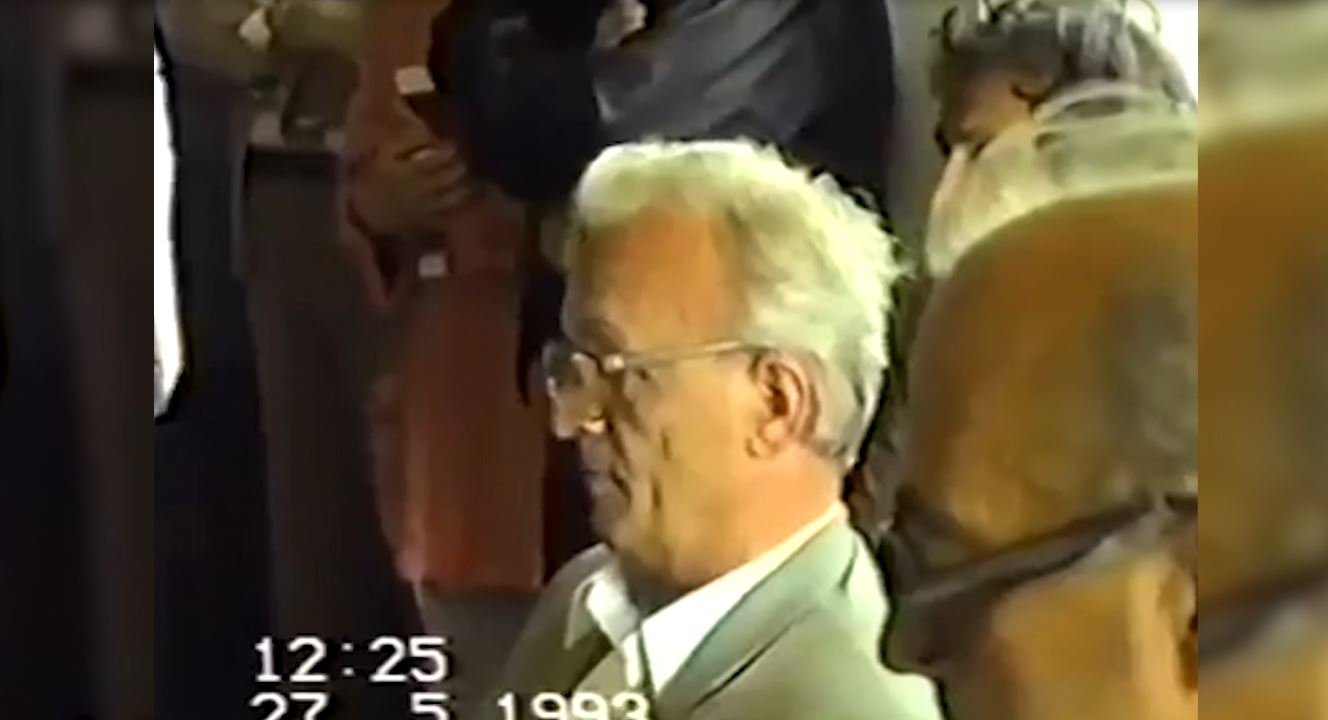 Sa herë e ka shijuar lirinë, Demaçi ka folur troç