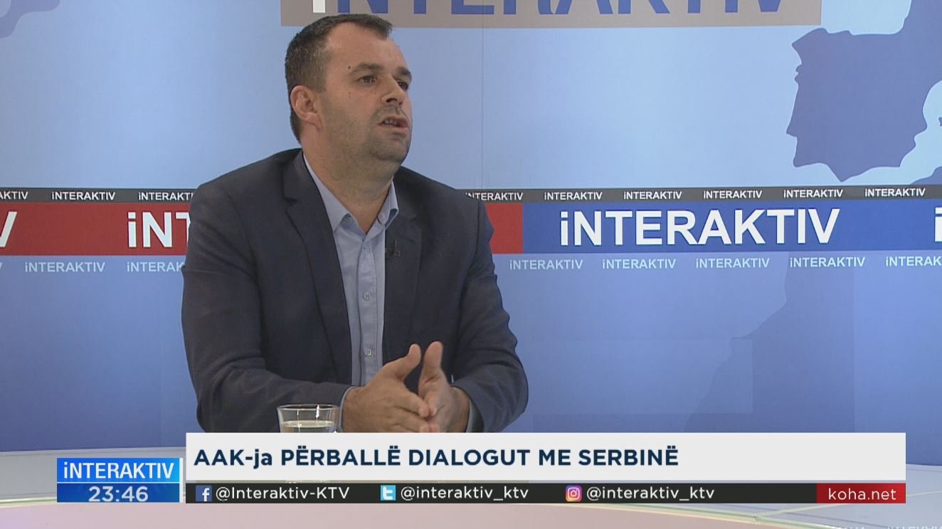 Prokurori kërkon 30 ditë paraburgim për deputetin Demaliaj