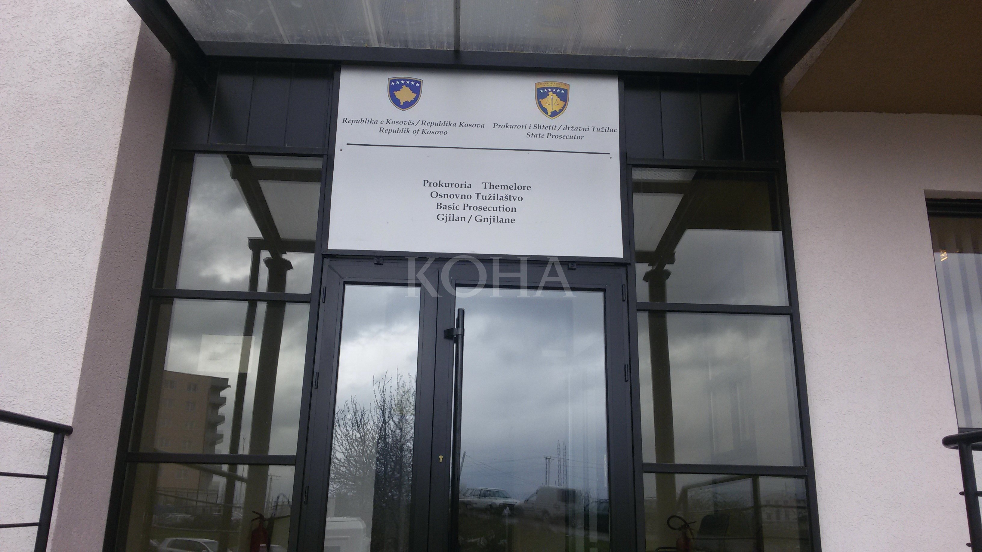 Nisin hetimet për helmimin e 150 qytetarëve në Pasjak të Novobërdës