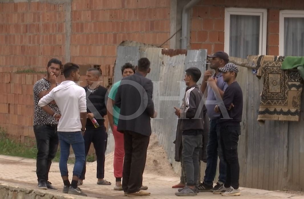 Foto: Koha / ilustrim