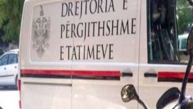 Çmenden hotelierët në jug të Shqipërisë, një omlet 6.35 euro!