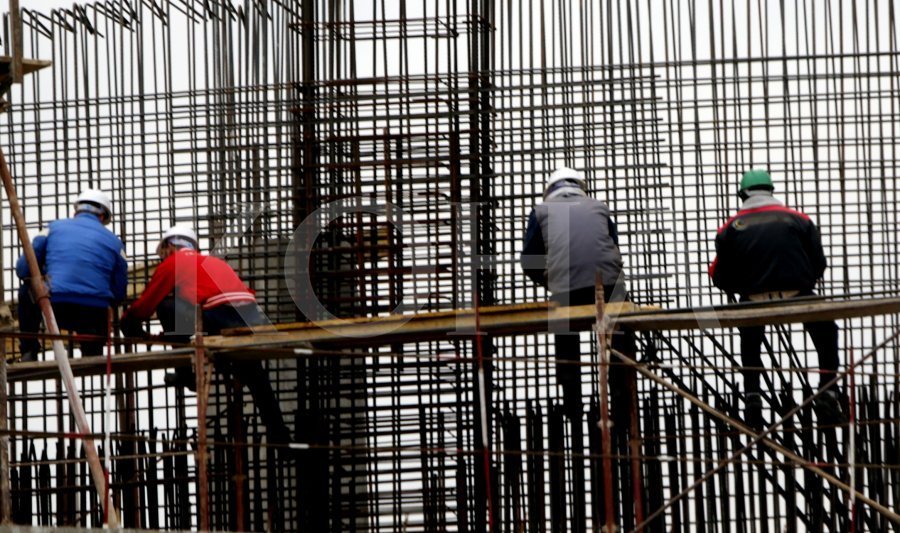 Foto: Driton Paçarada