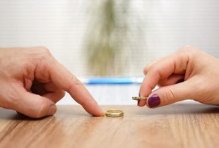 divorc