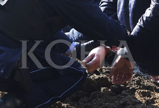 Foto: Koha / ilustrim