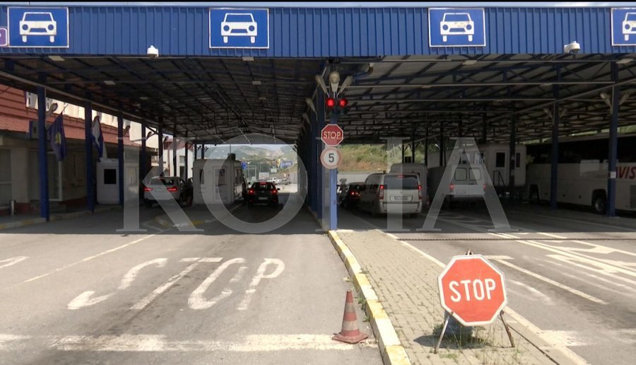 Foto: Koha / ilustrim