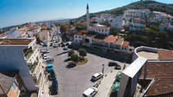 Shqipëria hap Konsullatë të Përgjithshme në Ulqin