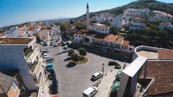 Shqipëria hap Konsullatë të Përgjithshme në Ulqin