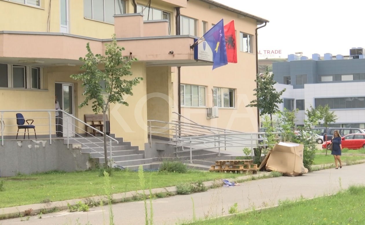 Konkursi për drejtor të Institutit ë Mjekësisë Ligjore mund të dështojë sërish