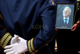 Foto: Koha