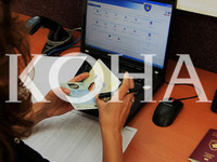 Foto: Driton Paçarada / KD
