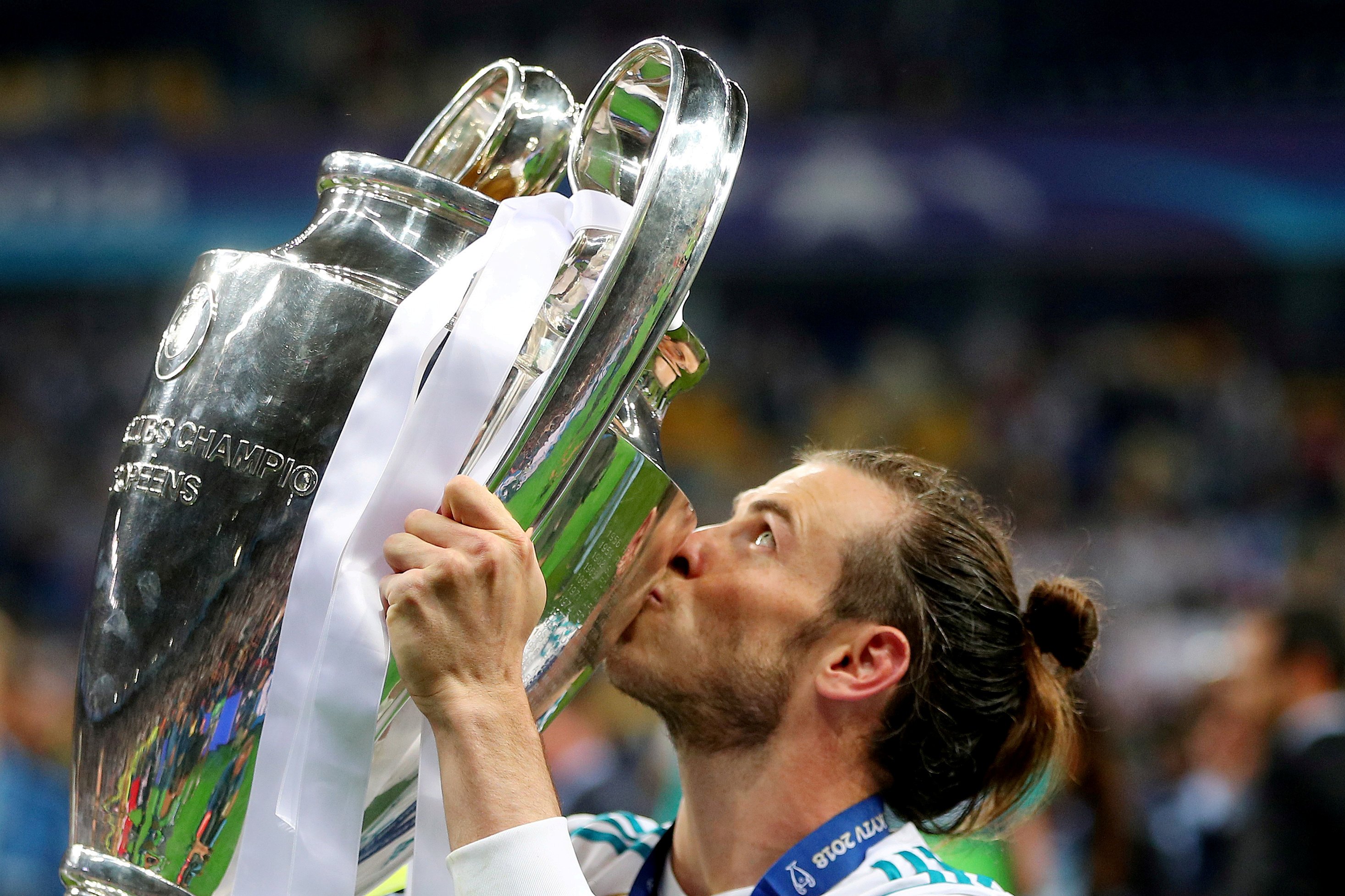 Lopetegui: Bale do të jetë ylli i ri i Realit