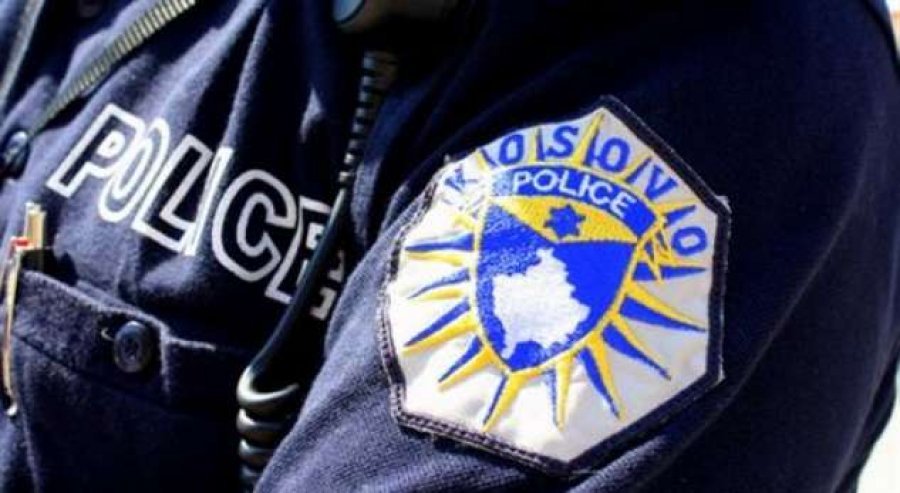 Pas raportimit të KTV-së, Policia ushtron kallëzim penal ndaj “Fadi Com” për falsifikim dokumenti
