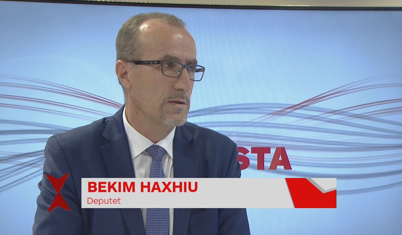 Haxhiu: Në vend të zgjidhjes, Ministria është bërë pjesë e problemit në shëndetësi