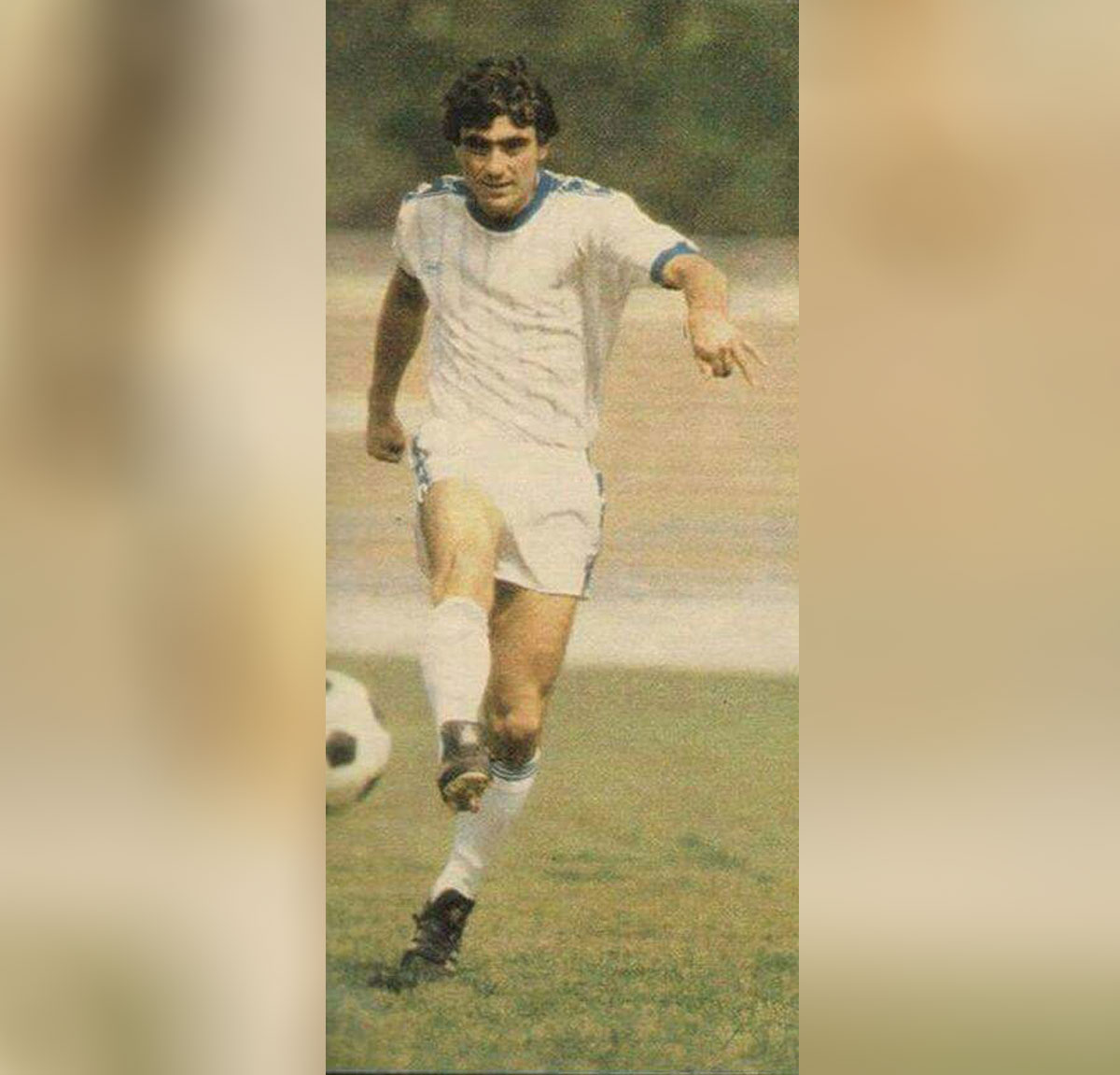 FC Prishtina pranon se me Vokrrin kanë çarë kufijtë e Kosovës, ngushëllon familjen