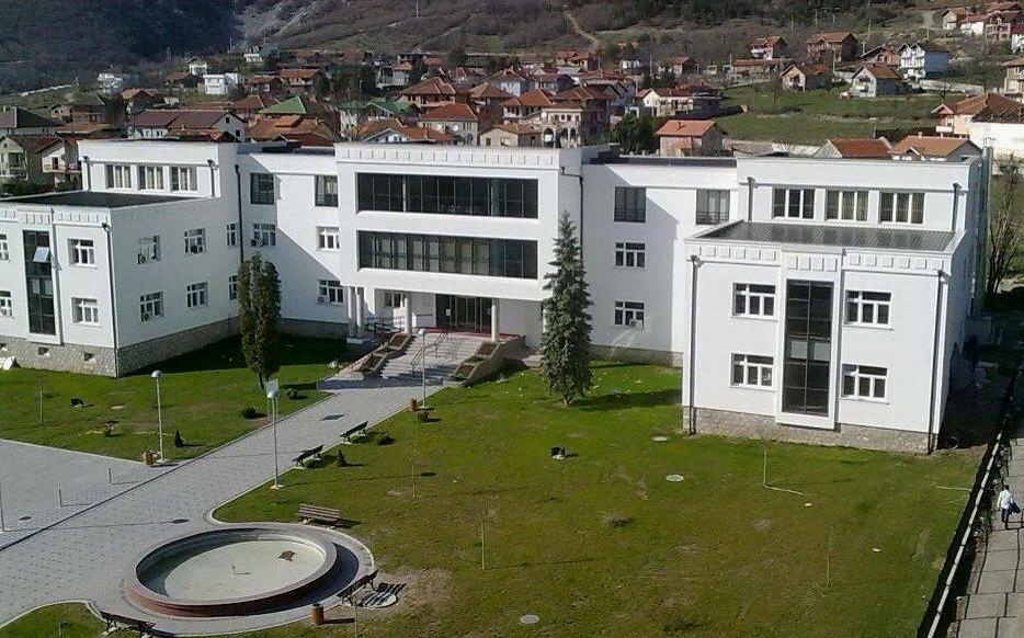 Komuna e Istogut jep në shfrytëzim pronat pa ankand publik