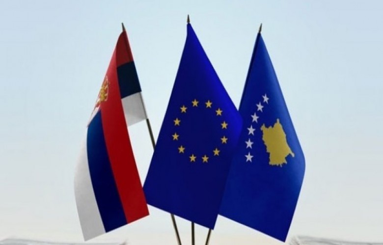 Serbia do konferencë ndërkombëtare për çështjen (e zgjidhur) të Kosovës