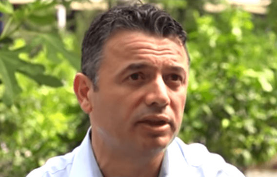 Aktori shqiptar humb rolin kryesor në Hollywood, nuk bënte dot homoseksualin