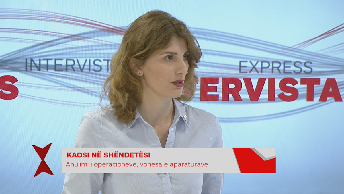 “Nisja e hetimeve ul çmimin e barnave në tenderët e rinj të MSH-së”