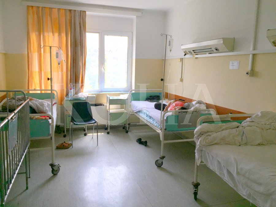 Rritet numri i të helmuarve nga ushqimi në Gjilan, Prokuroria urdhëron mbylljen e restorantit