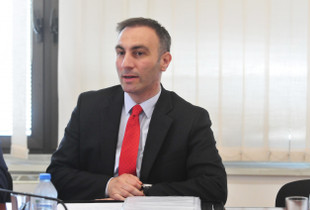 Artan Grubi