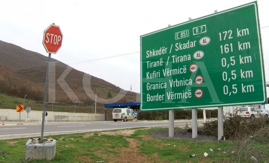 Foto: Koha / ilustrim