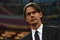 Filippo Inzaghi